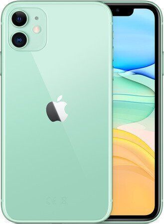 Deals – PhonesDirect.ie