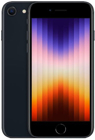 iPhone SE 2022  Unlocked 64GB 3rd Generation